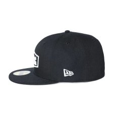 画像3: STANDARD CALIFORNIA  NEW ERA/SD 59FIFTY Logo Cap (3)