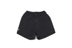 画像1: CMF OUTDOOR GARMENT  BUG SHORTS (1)