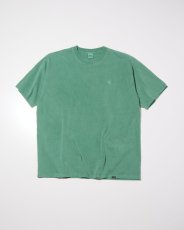 画像9: RADIALL  RHODES - CREW NECK T-SHIRT S/S (9)