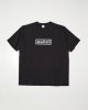 BLACK__SBLACK__