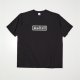 BLACK__SBLACK__