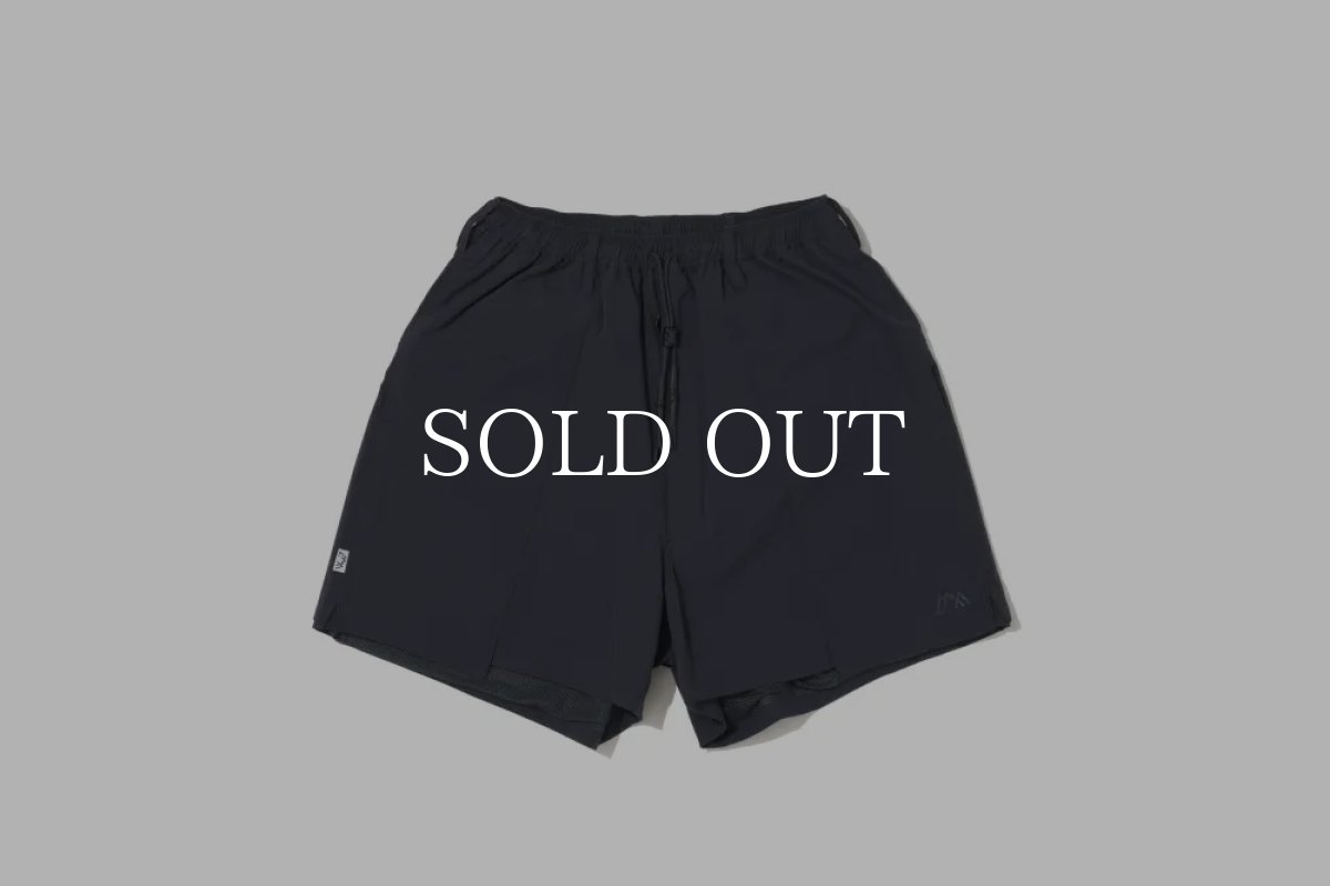画像5: CMF OUTDOOR GARMENT  BUG SHORTS (5)