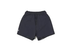 画像2: CMF OUTDOOR GARMENT  BUG SHORTS (2)