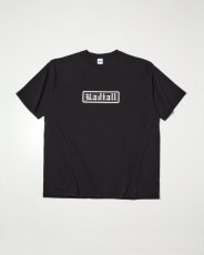 画像9: RADIALL  RHODES - CREW NECK T-SHIRT S/S (9)
