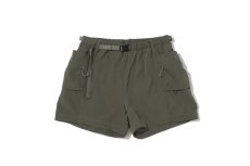 画像2: CMF OUTDOOR GARMENT  RIVERBED SHORTS (2)