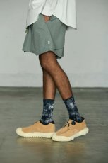 画像8: CMF OUTDOOR GARMENT  BUG SHORTS (8)