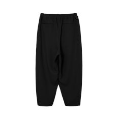 画像2: MAGIC STICK  BON-TAN TECH PANTS (2)