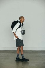 画像6: CMF OUTDOOR GARMENT  RIVERBED SHORTS (6)