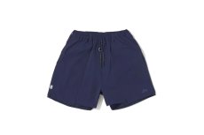 画像3: CMF OUTDOOR GARMENT  BUG SHORTS (3)