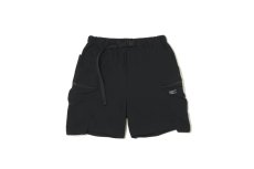 画像1: CMF OUTDOOR GARMENT  WEIRD SHORTS MOD (1)
