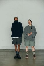 画像5: CMF OUTDOOR GARMENT  RIVERBED SHORTS (5)