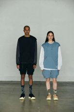 画像2: CMF OUTDOOR GARMENT  ACTIVITY SHORTS MOD (2)