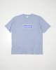 STEEL BLUE__SBLUE__