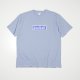 STEEL BLUE__SBLUE__