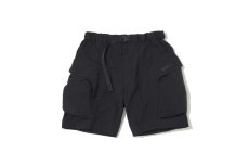 画像1: CMF OUTDOOR GARMENT  ACTIVITY SHORTS MOD (1)