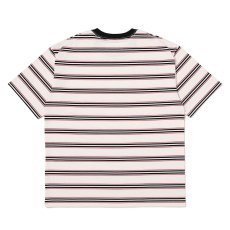 画像2: CHALLENGER  S/S AUTHENTIC BORDER TEE (2)