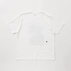 画像2: RATS  MONROE TEE (2)