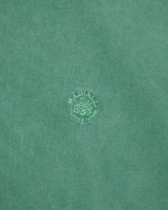 画像12: RADIALL  RHODES - CREW NECK T-SHIRT S/S (12)