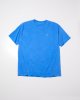 FADED BLUE__SBLUE__