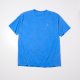 FADED BLUE__SBLUE__