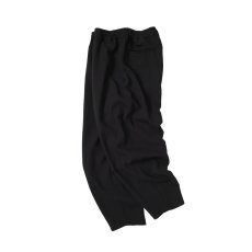 画像4: MAGIC STICK  BON-TAN TECH PANTS (4)