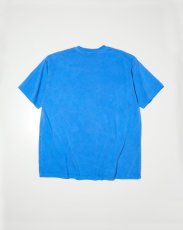 画像6: RADIALL  RHODES - CREW NECK T-SHIRT S/S (6)