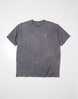 RADIALL（ラディアル）Tシャツ一覧｜ROOM ONLINE STORE