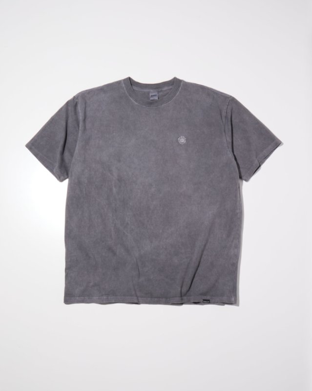 RADIALL RHODES - CREW NECK T-SHIRT S/S RAD-26SS-TEE001 公式通販