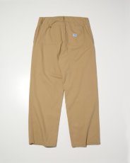 画像7: RADIALL  EMPIRE - WIDE FIT EASY PANTS (7)