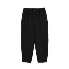 画像1: MAGIC STICK  BON-TAN TECH PANTS (1)