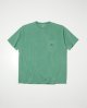 FADED GREEN__SGREEN__