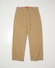 BEIGE__SBEIGE__