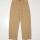 BEIGE__SBEIGE__