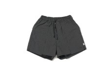 画像4: CMF OUTDOOR GARMENT  BUG SHORTS (4)