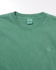 画像11: RADIALL  RHODES - CREW NECK T-SHIRT S/S (11)