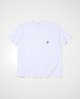FADED WHITE__SWHITE__