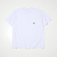 FADED WHITE__SWHITE__