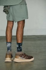 画像7: CMF OUTDOOR GARMENT  BUG SHORTS (7)