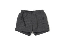画像4: CMF OUTDOOR GARMENT  RIVERBED SHORTS (4)