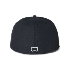 画像4: STANDARD CALIFORNIA  NEW ERA/SD 59FIFTY Logo Cap (4)