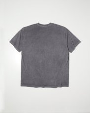 画像6: RADIALL  NAMES - CREW NECK POCKET T-SHIRT S/S (6)
