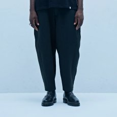 画像3: MAGIC STICK  BON-TAN TECH PANTS (3)