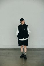 画像4: CMF OUTDOOR GARMENT  WEIRD SHORTS MOD (4)