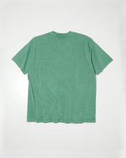 画像10: RADIALL  RHODES - CREW NECK T-SHIRT S/S (10)