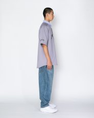 画像6: APPLEBUM  Baseball Shirt (6)