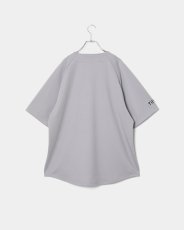 画像8: APPLEBUM  Baseball Shirt (8)