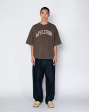 画像8: APPLEBUM  Damaged Short T-shirt (8)