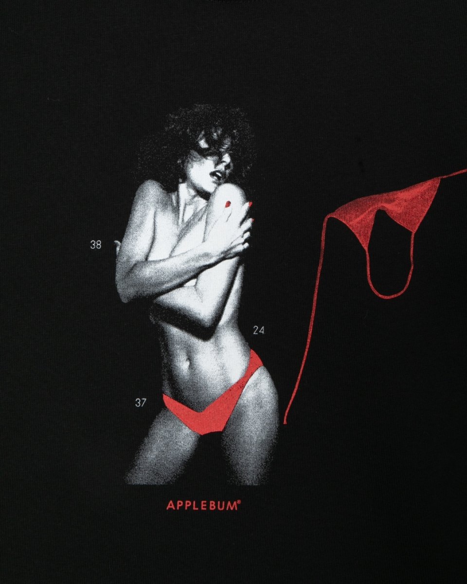 画像5: APPLEBUM  "Bonita Applebum '26" T-shirt (5)