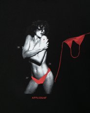 画像5: APPLEBUM  "Bonita Applebum '26" T-shirt (5)