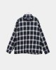 Blk/Nvy/Wht__Sblack__